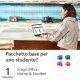 Microsoft Office 2019 Home & Student Suite Office 1 licenza/e ITA 4