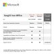 Microsoft Office 2019 Home & Student Suite Office 1 licenza/e ITA 5