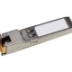 IBM SFP 1000Base-T RJ-45 modulo del ricetrasmettitore di rete Rame 1000 Mbit/s 2