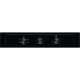 Electrolux EOH2H004K Forno Multifunzione Serie 300 19