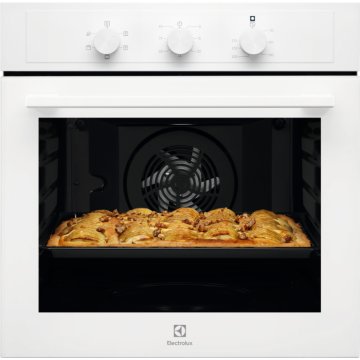 Electrolux EOH2H004W 68 L Bianco