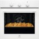 Electrolux EOH2H004W 68 L Bianco 2