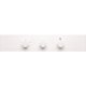Electrolux EOH2H004W 68 L Bianco 6