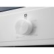Electrolux EOH2H004W 68 L Bianco 7