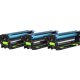 Lexmark CS820, CX8xx 175000 pagine 2