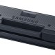 Samsung Cartuccia toner nero a resa elevata MLT-D111L 3