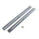 Synology RKM114 porta accessori Kit di guide per scaffale 2