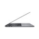 Apple MacBook Pro 13