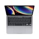 Apple MacBook Pro 13