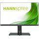 Hannspree HP248PJB LED display 60,5 cm (23.8