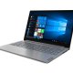 Lenovo ThinkBook 15 Intel® Core™ i5 i5-1035G1 Computer portatile 39,6 cm (15.6