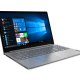 Lenovo ThinkBook 15 Intel® Core™ i5 i5-1035G1 Computer portatile 39,6 cm (15.6