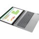 Lenovo ThinkBook 15 Intel® Core™ i5 i5-1035G1 Computer portatile 39,6 cm (15.6
