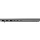 Lenovo ThinkBook 15 Intel® Core™ i5 i5-1035G1 Computer portatile 39,6 cm (15.6
