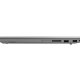 Lenovo ThinkBook 15 Intel® Core™ i5 i5-1035G1 Computer portatile 39,6 cm (15.6