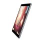 Huawei MediaPad M5 Lite 4G LTE 32 GB 25,6 cm (10.1