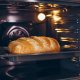 Candy Smart Steam FCPS615X/1/E 70 L Acciaio inox 3