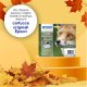 Epson Fox Inchiostro nero singolo DURABrite Ultra Volpe T1281 5