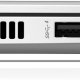 HP EliteBook 840 G6 Intel® Core™ i7 i7-8565U Computer portatile 35,6 cm (14