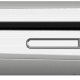 HP EliteBook x360 1040 G6 Intel® Core™ i5 i5-8265U Ibrido (2 in 1) 35,6 cm (14