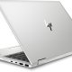 HP EliteBook x360 1040 G6 Intel® Core™ i5 i5-8265U Ibrido (2 in 1) 35,6 cm (14