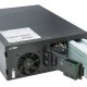 APC Smart-UPS On-Line gruppo di continuità (UPS) Doppia conversione (online) 6 kVA 6000 W 10 presa(e) AC 5