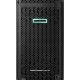 HPE ProLiant ML110 Gen10 server Tower (4.5U) Intel® Xeon® Silver 4208 2,1 GHz 16 GB DDR4-SDRAM 550 W 2