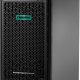 HPE ProLiant ML110 Gen10 server Tower (4.5U) Intel® Xeon® Silver 4208 2,1 GHz 16 GB DDR4-SDRAM 550 W 3