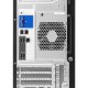 HPE ProLiant ML110 Gen10 server Tower (4.5U) Intel® Xeon® Silver 4208 2,1 GHz 16 GB DDR4-SDRAM 550 W 4