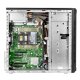 HPE ProLiant ML110 Gen10 server Tower (4.5U) Intel® Xeon® Silver 4208 2,1 GHz 16 GB DDR4-SDRAM 550 W 5