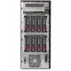 HPE ProLiant ML110 Gen10 server Tower (4.5U) Intel® Xeon® Silver 4208 2,1 GHz 16 GB DDR4-SDRAM 550 W 6
