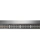 HPE Aruba Networking 2930F 48G 4SFP Gestito L3 Gigabit Ethernet (10/100/1000) 1U Grigio 2