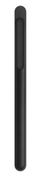 Apple MQ0X2ZM/A accessorio per penna stilografica Nero 1 pz