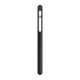 Apple MQ0X2ZM/A accessorio per penna stilografica Nero 1 pz 3