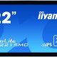 iiyama ProLite TF2215MC-B2 Monitor PC 54,6 cm (21.5