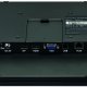 iiyama ProLite TF2215MC-B2 Monitor PC 54,6 cm (21.5