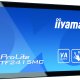 iiyama ProLite TF2415MC-B2 Monitor PC 60,5 cm (23.8