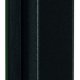 iiyama ProLite TF2415MC-B2 Monitor PC 60,5 cm (23.8