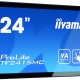 iiyama ProLite TF2415MC-B2 Monitor PC 60,5 cm (23.8