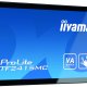 iiyama ProLite TF2415MC-B2 Monitor PC 60,5 cm (23.8