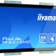 iiyama ProLite TF2415MC-B2 Monitor PC 60,5 cm (23.8