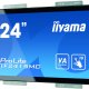 iiyama ProLite TF2415MC-B2 Monitor PC 60,5 cm (23.8