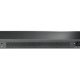 TP-Link TL-SG1048 Non gestito Gigabit Ethernet (10/100/1000) 1U Nero 4