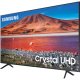 Samsung Series 7 UE43TU7190U 109,2 cm (43