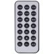 Trevi TW 7005 Doppio Schermo LED 12
