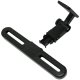 Trevi TW 7005 Doppio Schermo LED 9