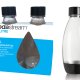 SodaStream 8718692611818 Bottiglia di carbonatazione 2