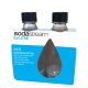 SodaStream 8718692611818 Bottiglia di carbonatazione 3