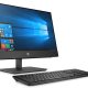 HP ProOne 440 G5 Intel® Core™ i5 i5-9500T 60,5 cm (23.8