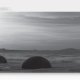 Samsung Cartuccia toner ciano originale HP CLT-C4072S 2